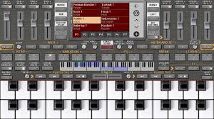 Org 2021 For Android Apk Download