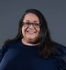 ST. PHILIP'S COLLEGE 151ST COMMENCEMENT CEREMONY