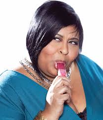 Video games and behavioral science converge to “get stuff done.”