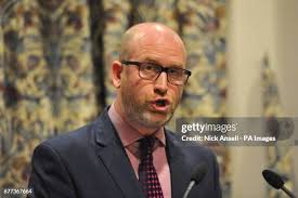 32 Nick Nuttall Stock Photos, High-Res Pictures, and Images