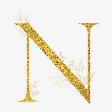 Pin On Mis Pines Guardados