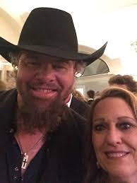 The McCarville Report » Two Oklahomans In Tall DC Cotton