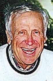 Henry Prescott Obituary