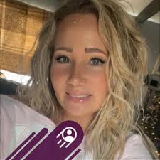 Deceased tiger striped kitty found in Bedford Indiana