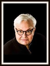 Destiny Goodpaster's Instagram, Twitter & Facebook