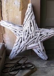 5 Ways To Improve Your Outside Space With Outdoor Nautical Theme Decor Everything Nautical Inc
