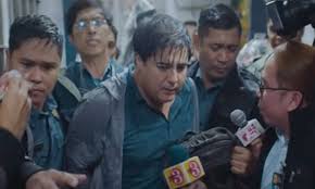 25 isang milagro ang malapit na nating masaksihan ngayong kapaskuhan. Miracle In Cell No 7 Director Producer Reacts To Filipino Version