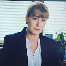 🎬 Casting Alert: Extras Needed for Netflix's New Thriller “Echoes in the  Fog”! 🌫️🔥 Netflix is filming an intense new thriller — and YOU could be  part of it! Producers are on