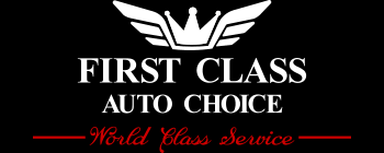 Used luxury cars in charlotte, nc for sale on carmax.com. Used Cars Winston Salem Nc Used Cars Trucks Nc First Class Auto Choice