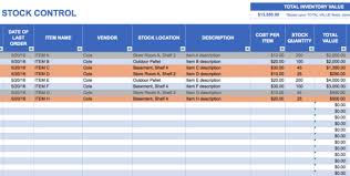 Pin On Grant Tracking