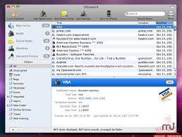 Как создать базу данных на Mac OS: подробное руководство