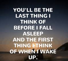 We did not find results for: Best 60 Inspirational Good Night Quotes And Wishes Events Yard