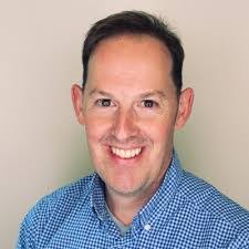 Chandra Gopinathan's Instagram, Twitter & Facebook