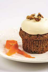 Pin On Quarantine Baking And Cooking Tips