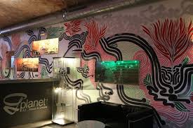 ASOCIACIÓN CANNÁBICA. FUMADORES CANNABIS - MARIHUANA. CLUB SOCIAL CANNABIS  BARCELONA