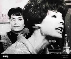 Joanne mas immagini e fotografie stock ad alta risoluzione