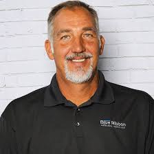 Blue Ribbon Industries