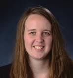 A LASTING LEGACY AND A BRIGHT FUTURE