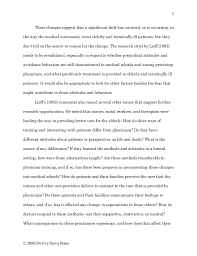 Smith (2004) found that participants in the motivation group scored higher than those in the control group, confirming that motivational factors play a role in impression formation. Foreign Essays On Agriculture And Arts Consisting Chiefly Of Assignment Writing Service Dissertation Writing Services Uk
