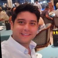 2 "Harold Andrade Fiaga" profiles