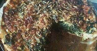 spinat speck wahe von bliemli chefkoch rezept wahe spinatwahe spinat
