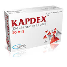 Maybe you would like to learn more about one of these? Kapdex 30mg Capsule 30s Apptak Online Shopping In Pakistan Buy Now Pay Cash On Delivery