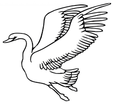 We did not find results for: Swan Coloring Pages Best Coloring Pages For Kids Coloring Pages Coloring Pages For Kids Love Coloring Pages