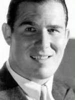 Powrót Arsene'a Lupina (1938) pełna obsada