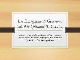Livre de coiffure mention complementaire : Par Creation D Une Mention Complementaire Coiffure Coupe Couleur Ppt Telecharger
