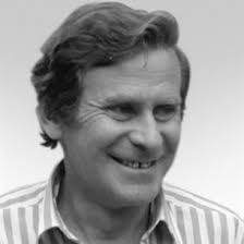 Wiesław Gołas - Postacie | dzieje.pl - Historia Polski