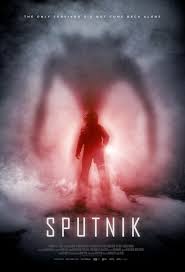 Best movies 2021 rotten tomatoes / best movies of the decade rotten tomatoes 2021 at movies. Sputnik 2020 Rotten Tomatoes