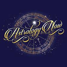 Jupiter Transit November 2019 By Astrologynow A Podcast On