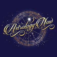 jupiter transit november 2019 by astrologynow a podcast on