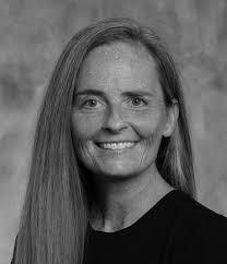 Brody Boone's Instagram, Twitter & Facebook