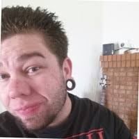 50+ "Derek Herrera" profiles