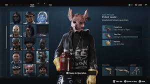 Here is a quick guide on how to fix your achievements that haven't popped for you yet! Watch Dogs Legion Review Following In The Footsteps Of The Original Stevivor