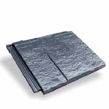 Karena itu, kekuatannya juga terbilang tinggi. Genteng Beton Cisangkan Pioner Genteng Beton Terbaik Di Indonesia