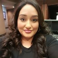 90+ "Maricela" profiles