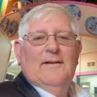 Alfred Lee Nichols Obituary 2021