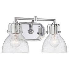 Industrial Bath Lighting Free Shipping Bellacor