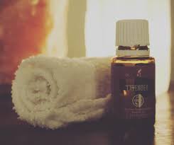 Whats Better Than Savasana After A Hot Yoga Practice Savasana Cold Lavender Infused Eye Towel Bliss Of Cold Towels Essential Oil Uses Essentail Oils