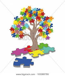 We did not find results for: Puzzle Pieces Autism Vector Photo Free Trial Bigstock