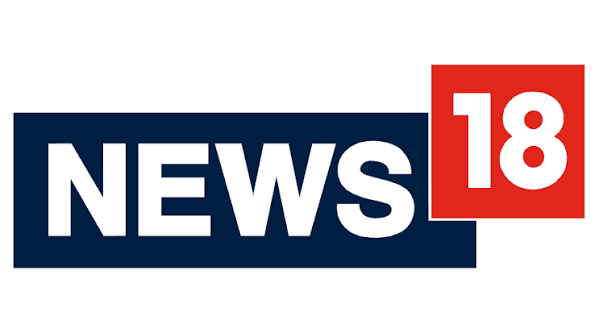 News18 India