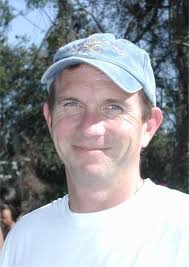 Daytona Beachcombers Running Club