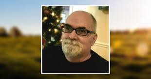 Patti Luttrell's Instagram, Twitter & Facebook