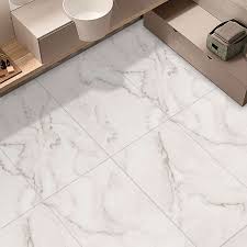 We did not find results for: Self Adhesive Marble Floor Tile Wall Sticker Pvc Oil Proof Waterproof For Home Living Room Bedroom Kitchen Bathroom Dmt 002 Wallpapers Aliexpress