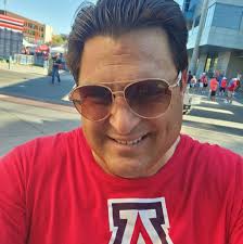 Ventura Unified School District