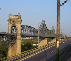 Maybe you would like to learn more about one of these? Anghel Saligny Brucke Wikipedia