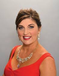 Terry Thole's Instagram, Twitter & Facebook