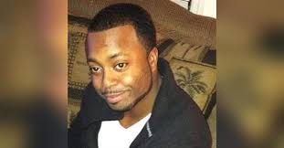 Mr. Jeremy M. Dowdell Obituary